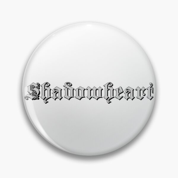 Item preview, Shadowheart designed and sold by ramsaybaggins.
