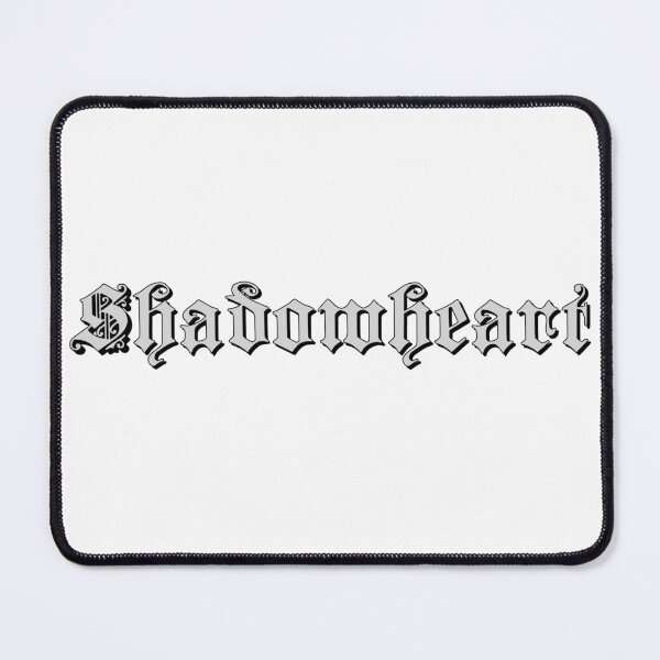 Item preview, Shadowheart designed and sold by ramsaybaggins.