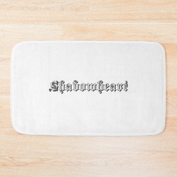 Item preview, Shadowheart designed and sold by ramsaybaggins.