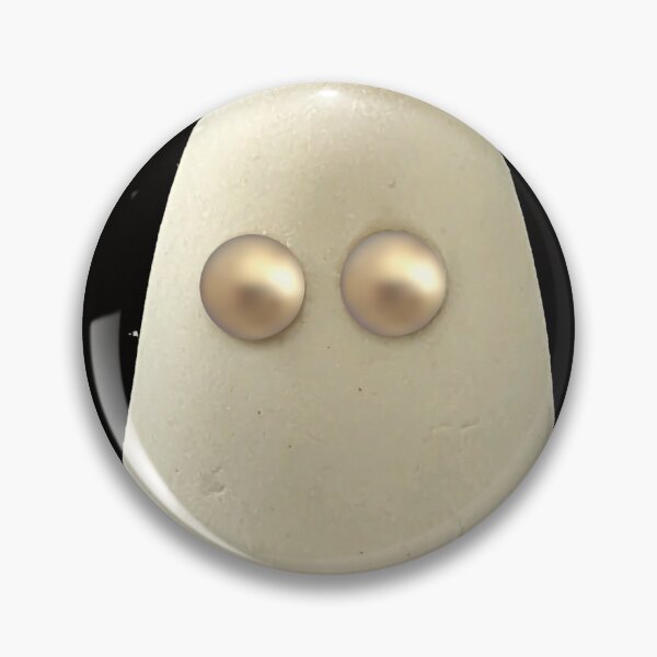 Item preview, Hat or no Hat? designed and sold by Jotipal.