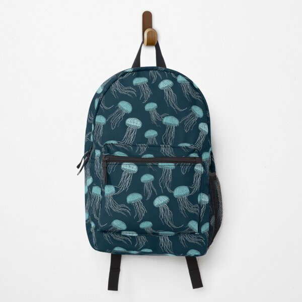 Item preview, Jellyfish designed and sold by Larcas.