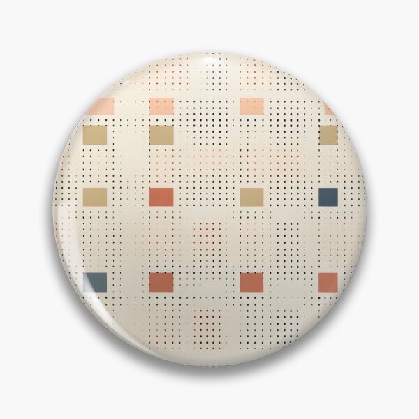 Item preview, pixel embroidery pattern  designed and sold by LuisaYas.