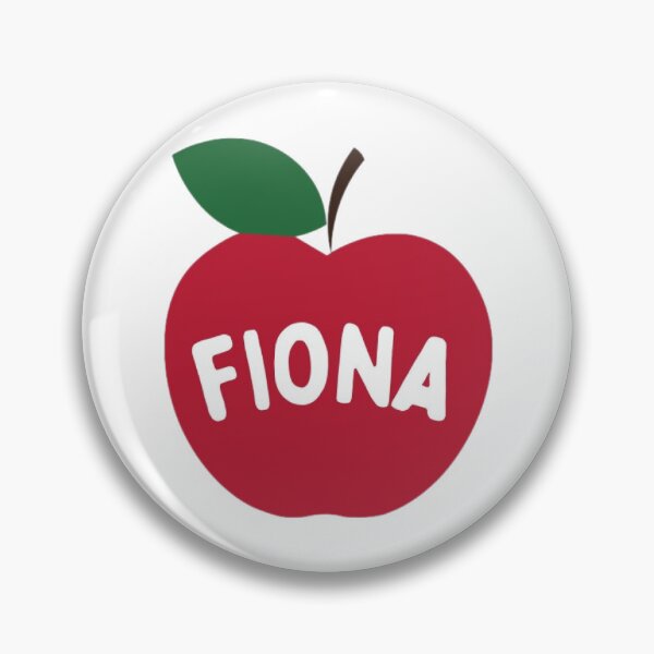 Item preview, fiona apple designed and sold by brooklynnfir.