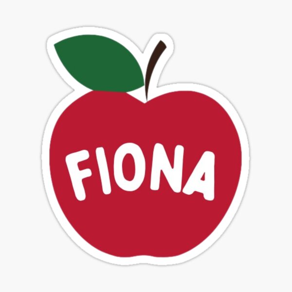 Item preview, fiona apple designed and sold by brooklynnfir.