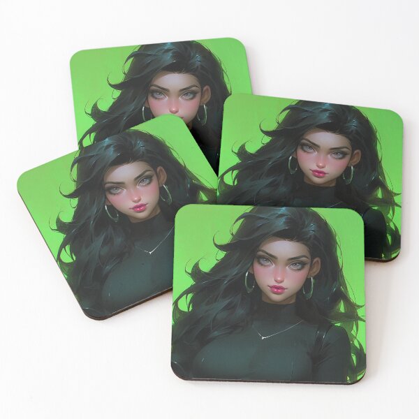 Item preview, Intense Love designed and sold by AxeWave.