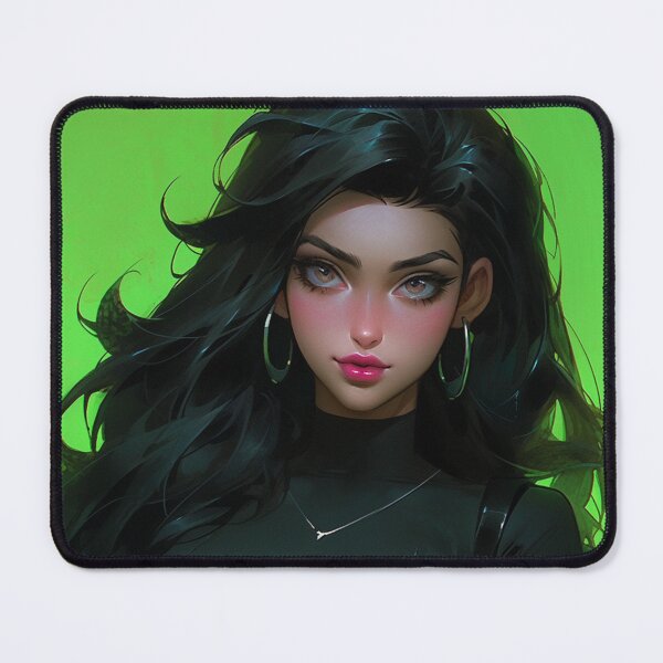 Item preview, Intense Love designed and sold by AxeWave.