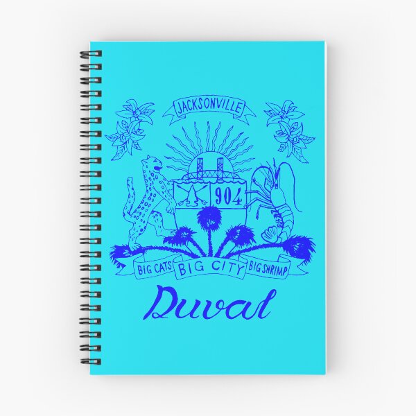 Item preview, Blue Lettering on Aqua designed and sold by DuvalCrest.