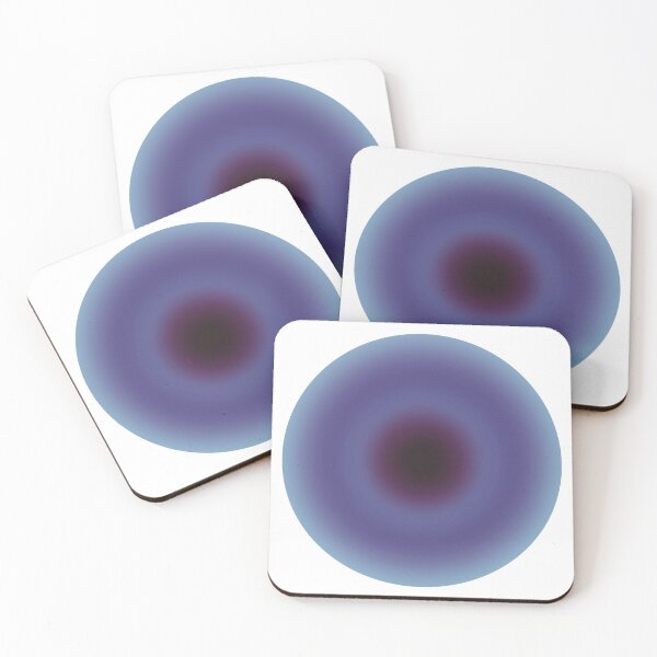 Item preview, aesthetic blue aura designed and sold by v3r9n1c4.