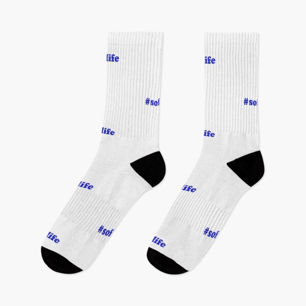Item preview, The soft life designed and sold by Inspirationmotivation.