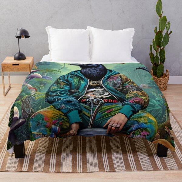 Item preview, magic mushrooms, psychedelic art, meditation, trippy designed and sold by KreativeSouls.