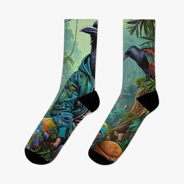 Item preview, magic mushrooms, psychedelic art, meditation, trippy designed and sold by KreativeSouls.