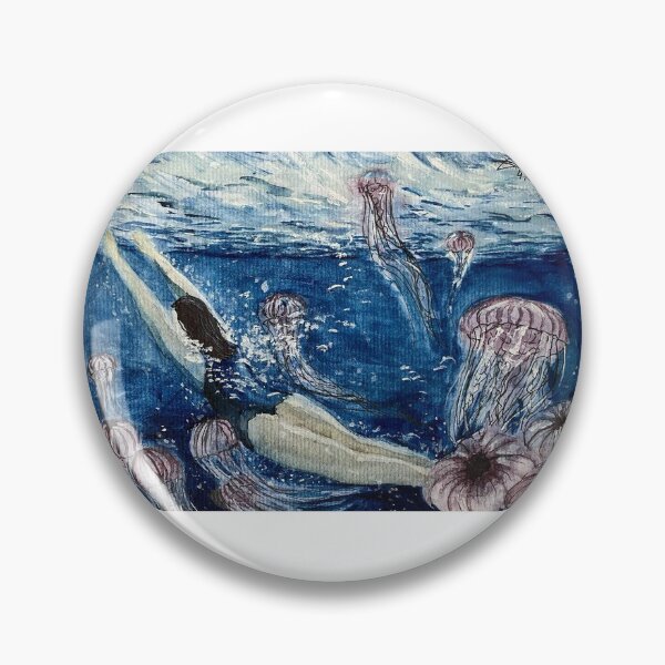 Item preview, In sweat danger  designed and sold by Myrtoev.