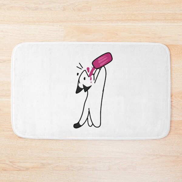 Item preview, Drink up designed and sold by ChaChaSlide28.