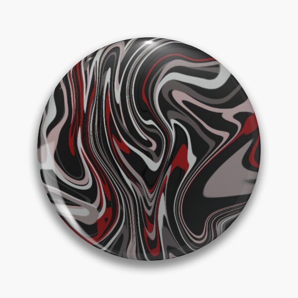 Item preview,  Magical Liquid  designed and sold by Asmaa Abdul-Azim.