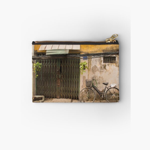 Item preview, Casa en Hanoi designed and sold by jojobob.