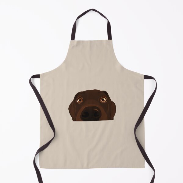 Artikelvorschau, Zarter Look des Rhodesian Ridgeback in 3D animiert entworfen und verkauft von ChickNickStudio.
