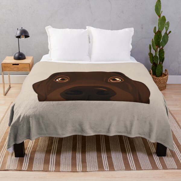 Item preview, Tierna mirada de Rhodesian Ridgeback animado en 3d designed and sold by ChickNickStudio.