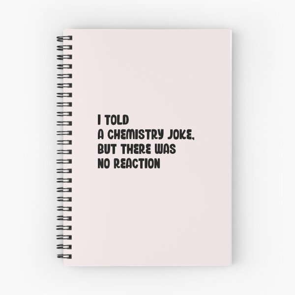 Item preview, For chemistry x for chemistry designed and sold by The  Knick Knack Nook.