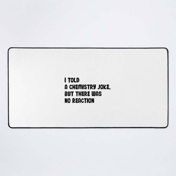 Item preview, For chemistry x for chemistry designed and sold by The  Knick Knack Nook.