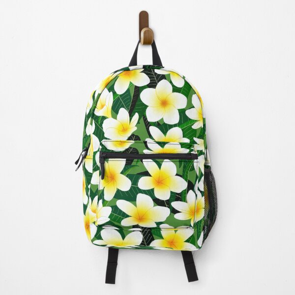 Item preview, Frangipani designed and sold by Alysaillu.