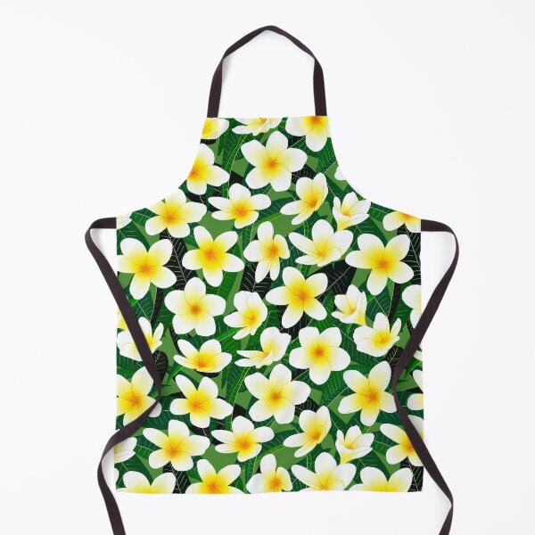 Item preview, Frangipani designed and sold by Alysaillu.