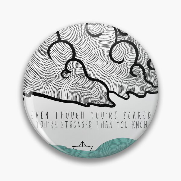 Item preview, something wild designed and sold by afterthefire.