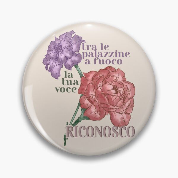 Item preview, tango tananai designed and sold by sagegreenmoon.