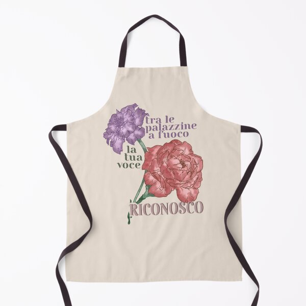 Item preview, tango tananai designed and sold by sagegreenmoon.