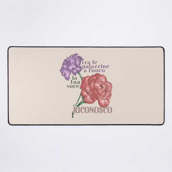 Item preview, tango tananai designed and sold by sagegreenmoon.