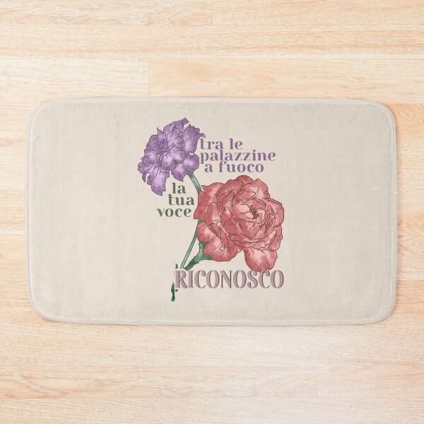Item preview, tango tananai designed and sold by sagegreenmoon.
