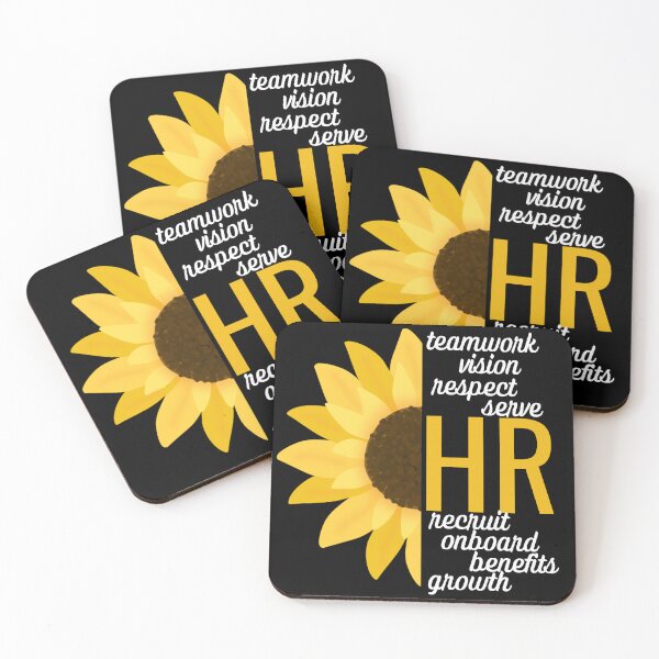Item preview, Human Resources (Sunflower description) designed and sold by Oreo2020 Creations.