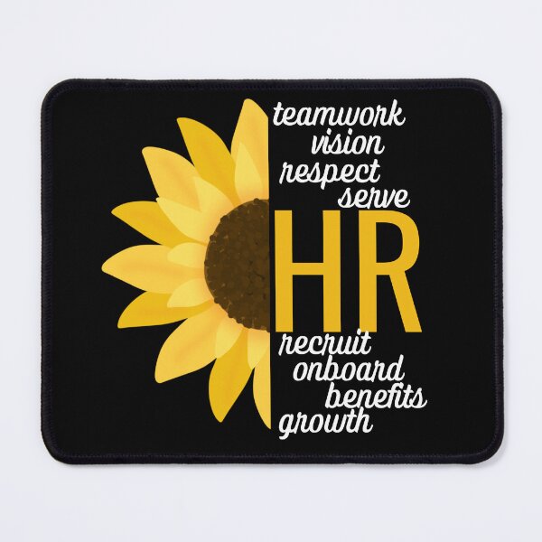 Item preview, Human Resources (Sunflower description) designed and sold by Oreo2020 Creations.