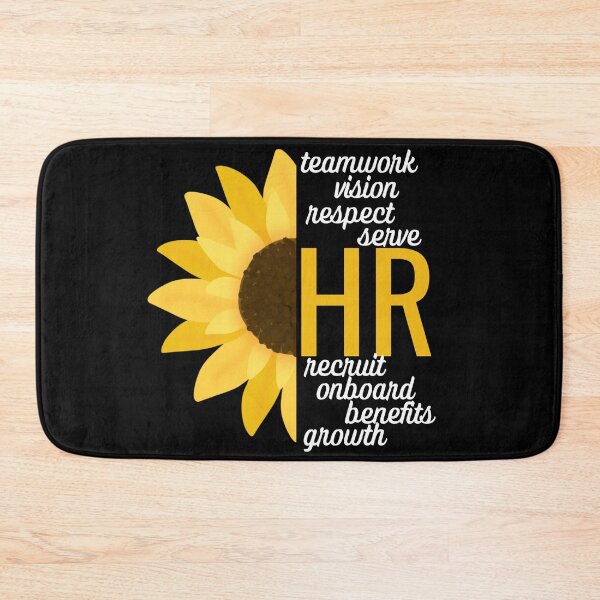 Item preview, Human Resources (Sunflower description) designed and sold by Oreo2020 Creations.