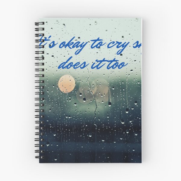 Item preview, raindrops designed and sold by O-bubble ..