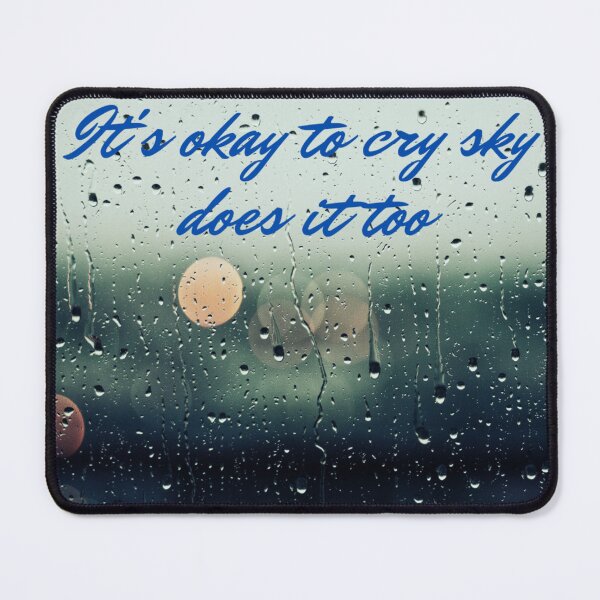 Item preview, raindrops designed and sold by O-bubble ..