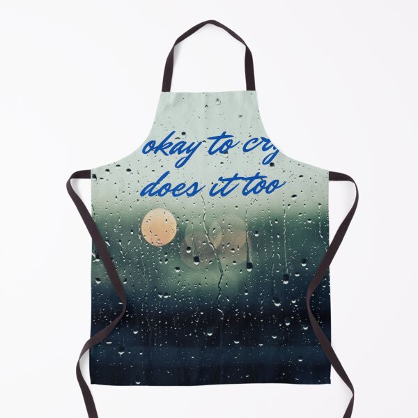 Item preview, raindrops designed and sold by O-bubble ..