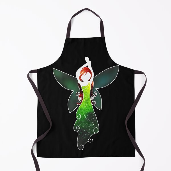Item preview, Cosmic Fairy - White Version designed and sold by SilverFantasy.