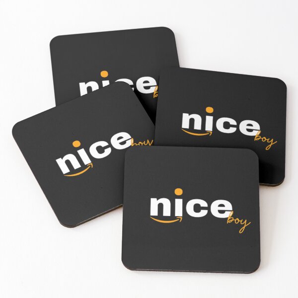 Item preview, nice boy designed and sold by thats-right1.