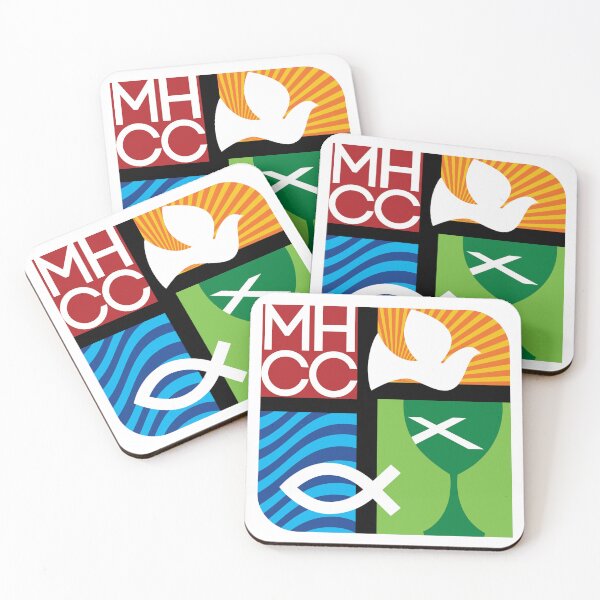 Item preview, Midway Hills designed and sold by midwayhills.