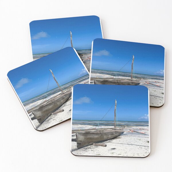Item preview, Zanzibar Beach designed and sold by Emmalouiss88.