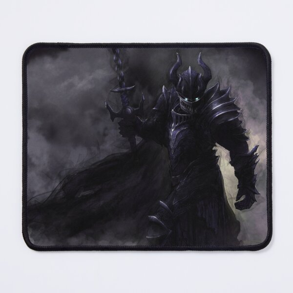 Item preview, Knights of Shadows (Alt) designed and sold by firejay112.