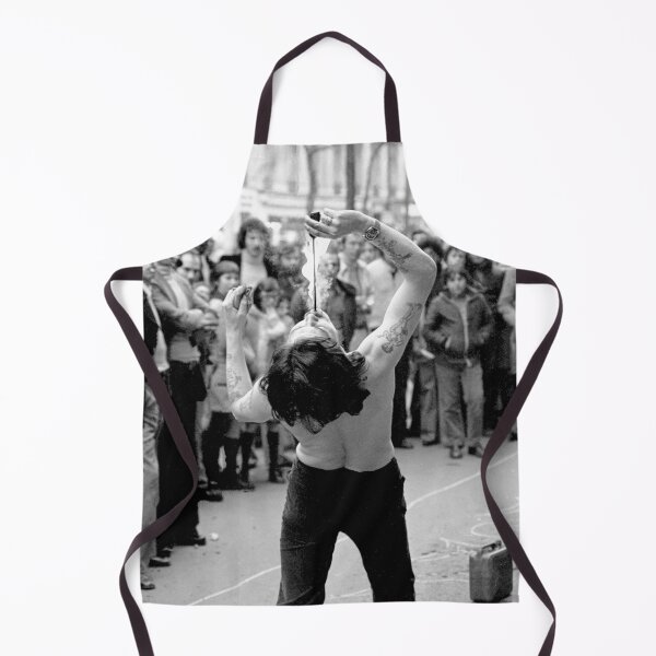 Item preview, vr 3371 / finition 2023 - Olivier Reporter Photo sur: 27 -Les Gens de Paris 1975 Okaio-Umin Créations Olavia-Olao designed and sold by o.okaïo.