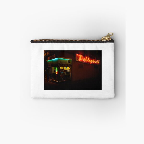 Item preview, Pellegrinis at NIght designed and sold by AndrewWilson.