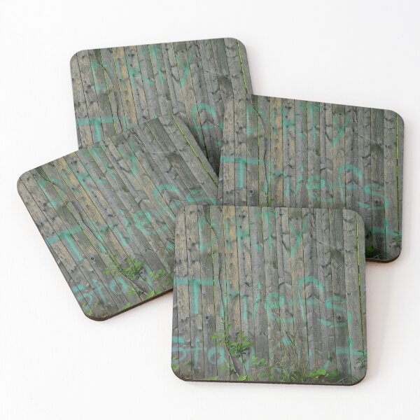 Item preview, Martindale Park designed and sold by RabbitHole13.