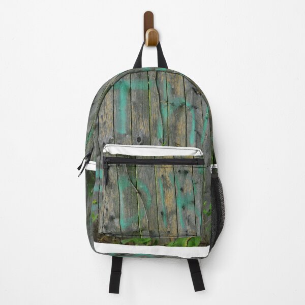 Item preview, Martindale Park designed and sold by RabbitHole13.