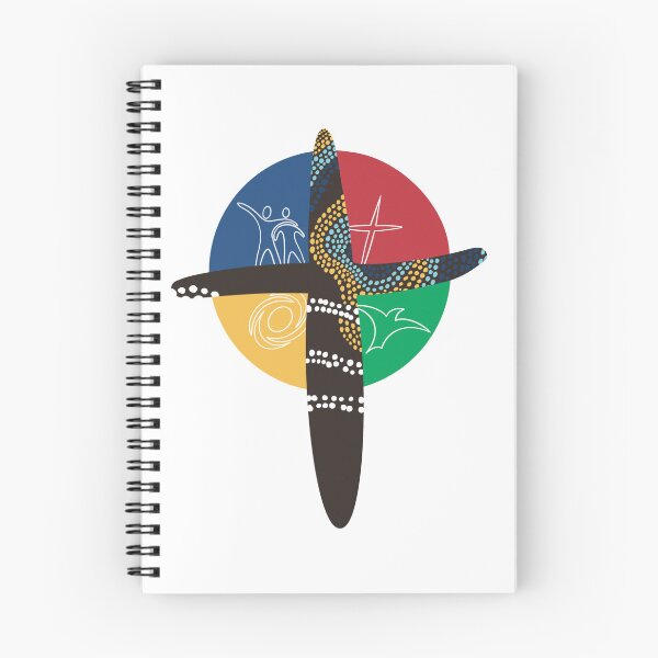 Item preview, RE Dept Logo designed and sold by Bradman77.
