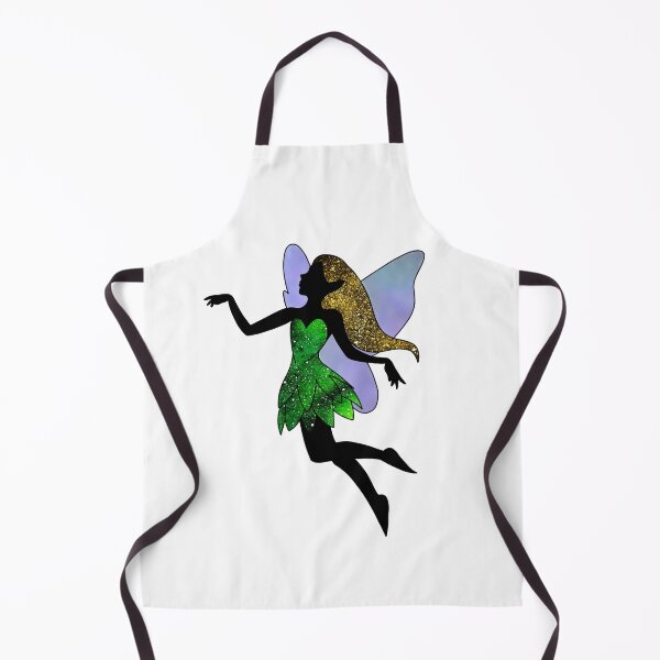 Item preview, Cosmic Pixie - Black Version designed and sold by SilverFantasy.