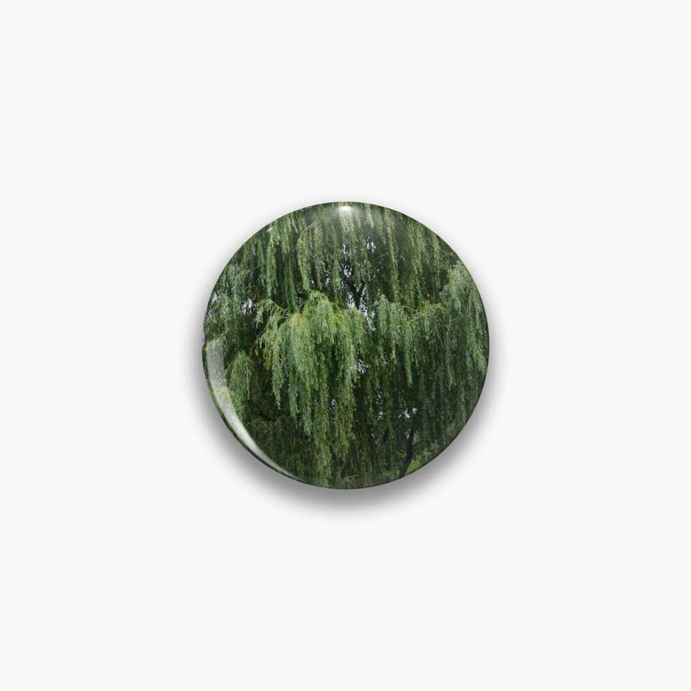 Item preview, Pin designed and sold by RabbitHole13.
