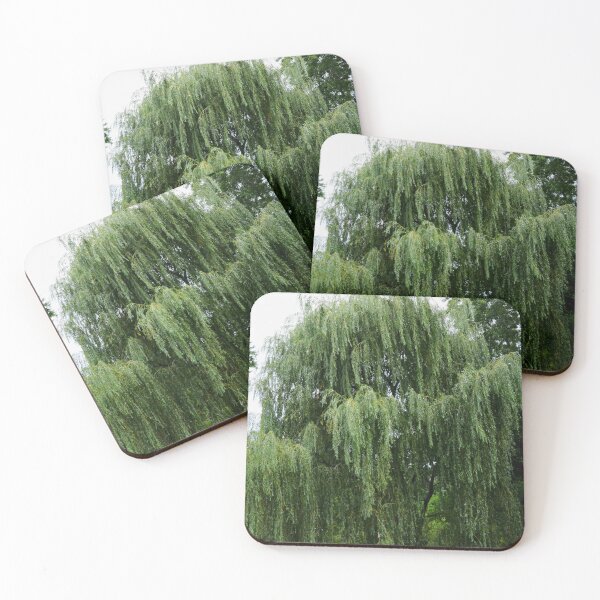 Item preview, Martindale Park designed and sold by RabbitHole13.