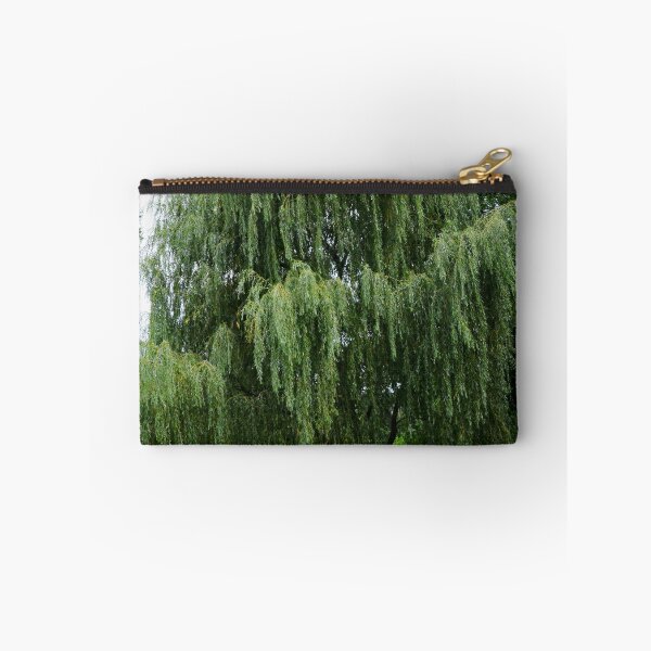 Item preview, Martindale Park designed and sold by RabbitHole13.